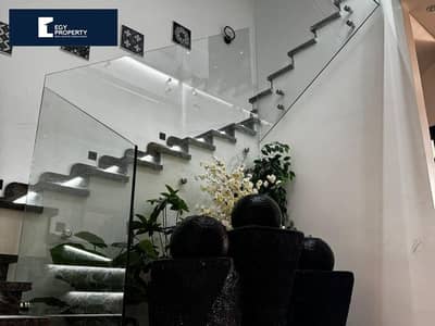 6 Bedroom Townhouse for Sale in North Coast, Matruh - IMG-20240728-WA0023. jpg