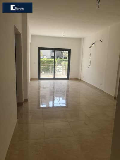 2 Bedroom Apartment for Sale in New Cairo, Cairo - 6425952dc2155_WhatsApp-Image-2023-03-30-at-13.43. 08. jpg