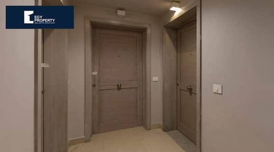 2 Bedroom Apartment for Sale in Shorouk City, Cairo - ي. jpg