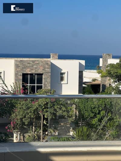 4 Bedroom Penthouse for Sale in North Coast, Matruh - _files_WhatsApp Image 2024-08-24 at 9.49. 16 PM. jpeg