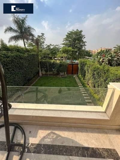 3 Bedroom Villa for Sale in Mostakbal City, Cairo - 456967016_355916520922091_6048757017716676546_n. jpg