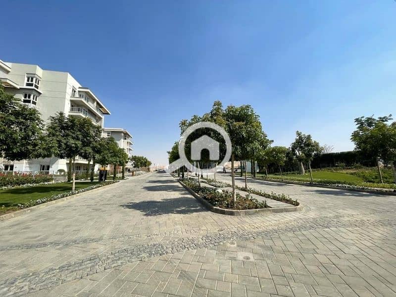 9 I-City-New-Cairo-Units-for-Sale-7-800x600. jpeg