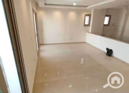 3 Bedroom Flat for Sale in New Cairo, Cairo - Screenshot_20230921_214032_Facebook. jpg