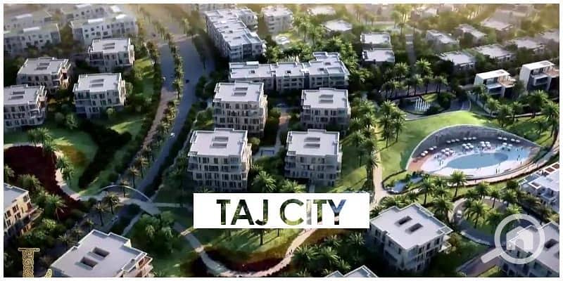 8 taj-city-compound. jpg