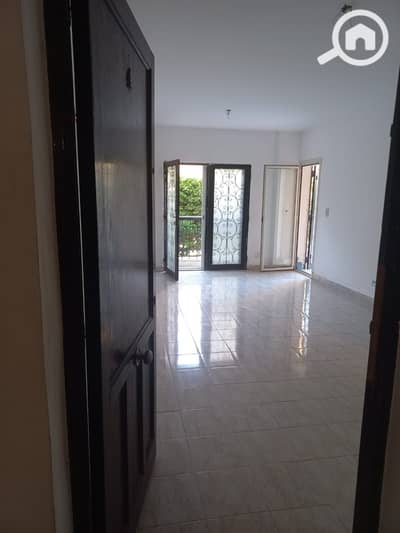 3 Bedroom Apartment for Rent in New Cairo, Cairo - WhatsApp Image 2024-08-27 at 2.15. 22 PM. jpeg