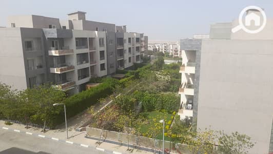 6 Bedroom Flat for Sale in Sheikh Zayed, Giza - WhatsApp Image 2024-08-27 at 2.21. 38 PM (3). jpeg