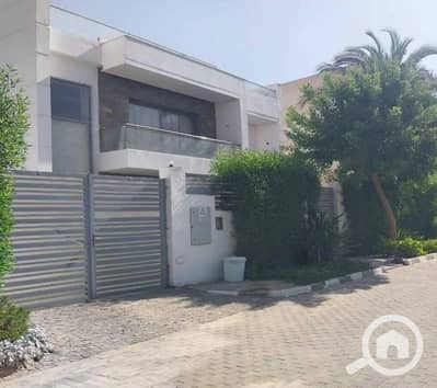 6 Bedroom Villa for Sale in Sheikh Zayed, Giza - 5478686-f7282o. jpg