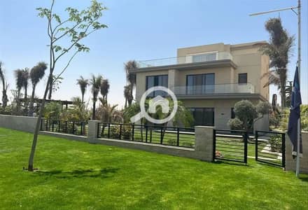 6 Bedroom Villa for Sale in Sheikh Zayed, Giza - 5840659-8ae02o. jpg