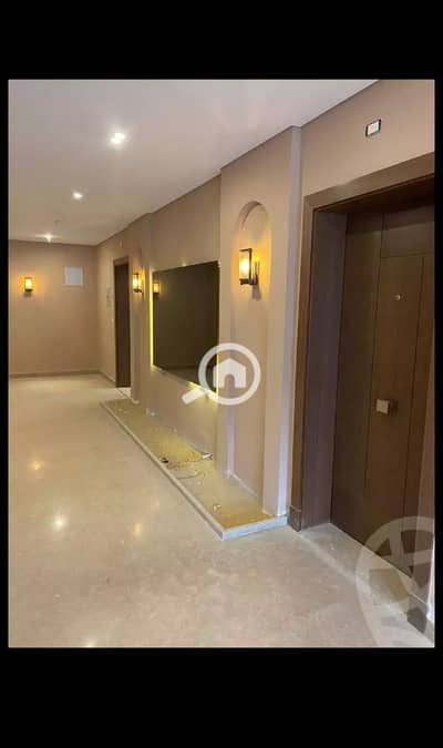 3 Bedroom Flat for Sale in Sheikh Zayed, Giza - WhatsApp Image 2024-07-23 at 3.51. 12 PM. jpeg