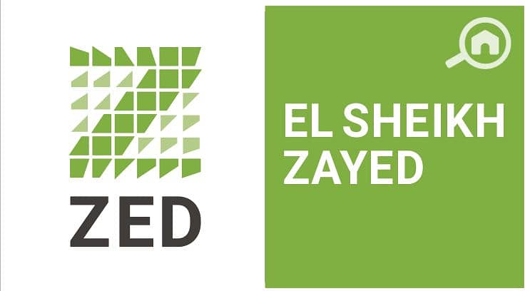 7 zed-zayed-logo-e1647774156537. png