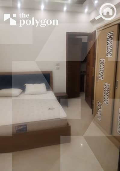 Studio for Rent in Sheikh Zayed, Giza - 1. png