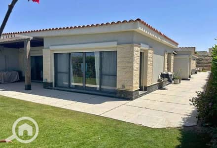 4 Bedroom Villa for Sale in Sheikh Zayed, Giza - 5811235-5defao. jpg