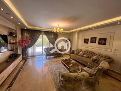 3 Bedroom Apartment for Sale in Sheikh Zayed, Giza - IMG-20240822-WA0054. jpg