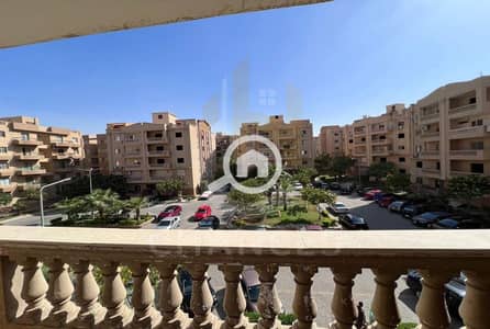 2 Bedroom Flat for Sale in New Cairo, Cairo - WhatsApp-Image-2024-08-04-at-3.10. 34-PM_1400x900-1170x785. jpg