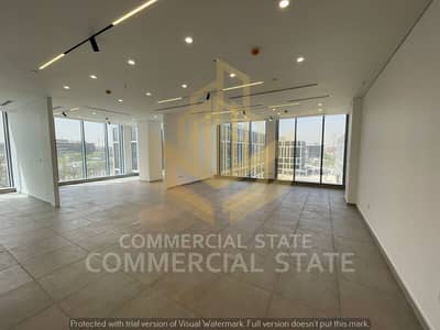 Office for Rent in New Cairo, Cairo - WhatsApp Image 2024-05-23 at 10.11. 04_58994dae. jpg