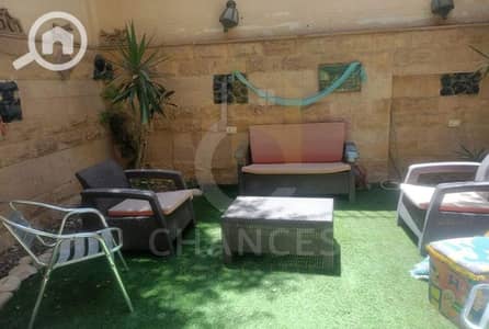 3 Bedroom Duplex for Sale in New Cairo, Cairo - WhatsApp-Image-2024-08-25-at-2.38. 54-PM-1_1400x900-1170x785. jpg