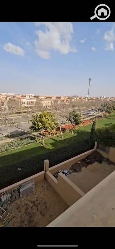 4 Bedroom Townhouse for Sale in New Cairo, Cairo - WhatsApp Image 2024-08-13 at 4.58. 00 PM. jpeg