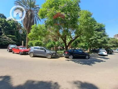 Retail for Sale in Maadi, Cairo - hrempm3h. png