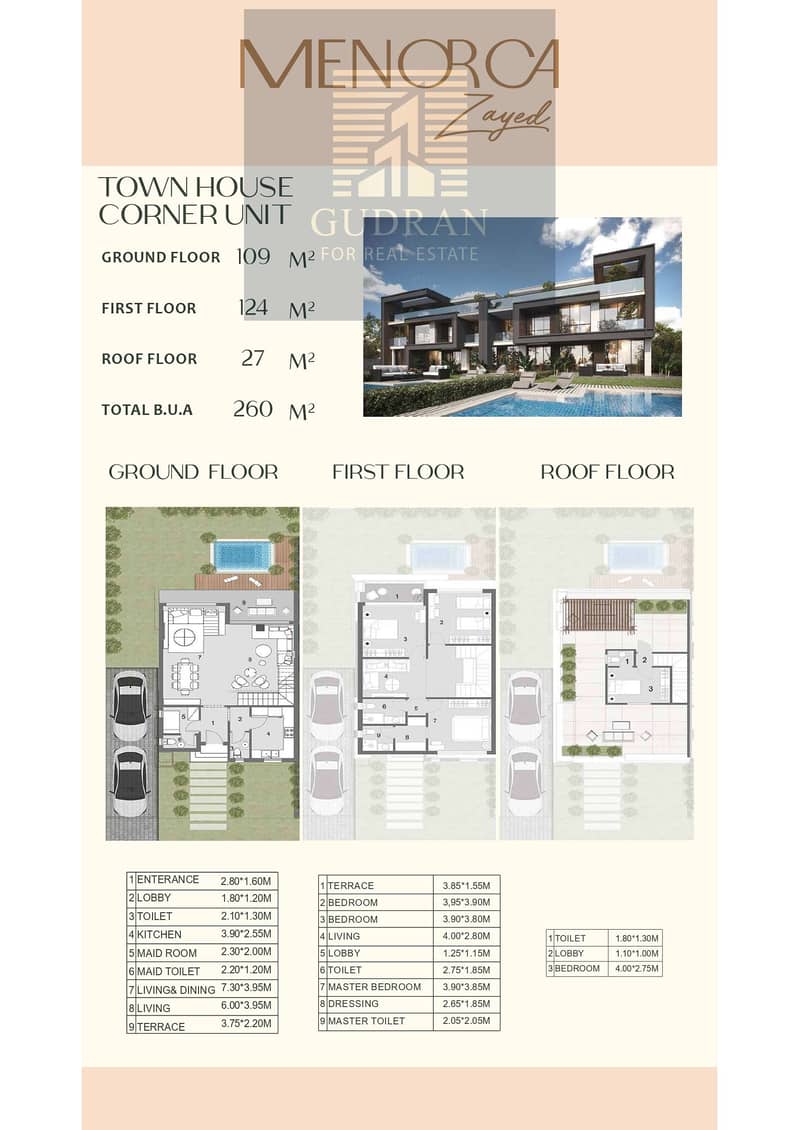 2 Menorca Zayed Brochure (C) 2024 f (1) (1)_page-0014. jpg