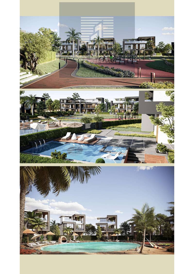 3 Menorca Zayed Brochure (C) 2024 f (1) (1)_page-0011. jpg