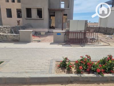 3 Bedroom Twin House for Sale in Gouna, Red Sea - WhatsApp Image 2024-08-27 at 4.14. 37 PM. jpeg