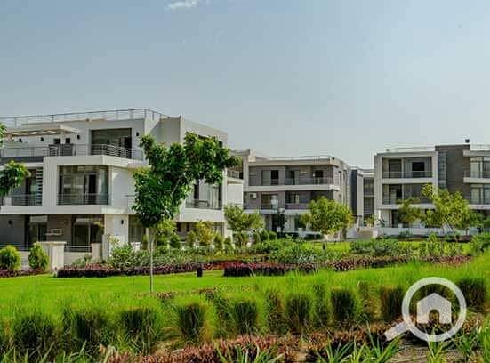 4 taj-sultan-standalone-villas. jpg