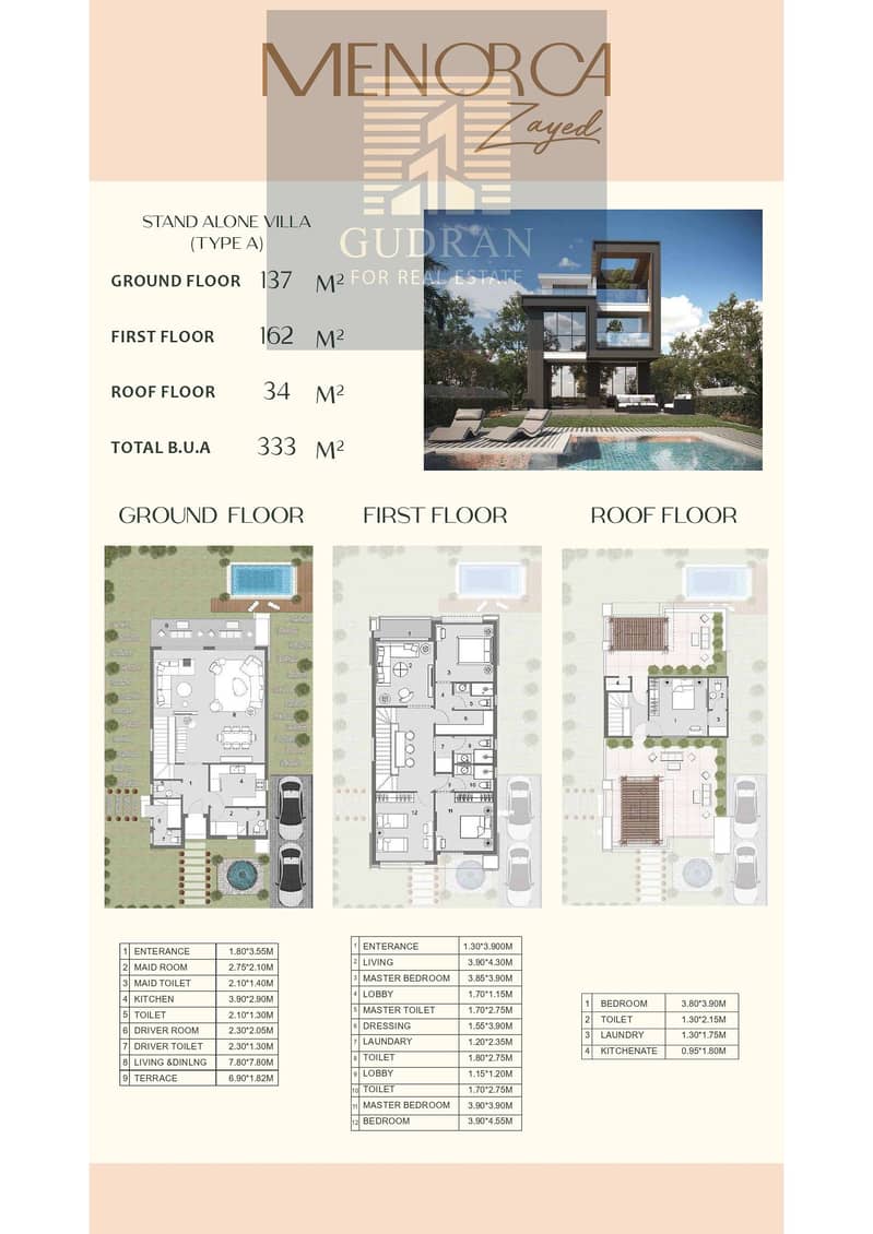 Menorca Zayed Brochure (C) 2024 f (1) (1)_page-0018. jpg