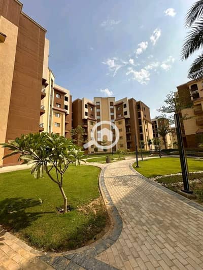 3 Bedroom Apartment for Sale in New Capital City, Cairo - WhatsApp Image 2023-11-27 at 13.43. 50_cf39aff7. jpg