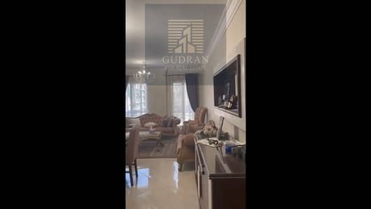 3 Bedroom Flat for Sale in 6th of October, Giza - Screenshot (15). png