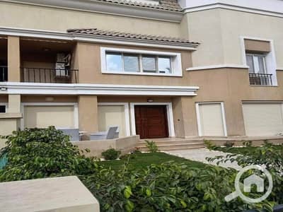 4 Bedroom Villa for Sale in Mostakbal City, Cairo - 315707012_5602963049795997_4776917734959183101_n. jpg