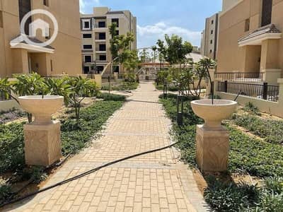 4 Bedroom Villa for Sale in Mostakbal City, Cairo - 306726260_8240131752724220_2192379519232587514_n. jpg