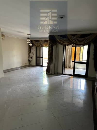 4 Bedroom Apartment for Sale in 6th of October, Giza - 436365190_322612824199062_1160955462182913765_n. jpg