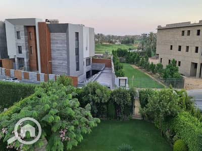 9 Bedroom Villa for Sale in New Cairo, Cairo - WhatsApp Image 2024-08-27 at 4.55. 40 PM (1). jpeg