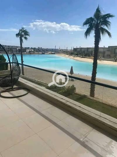 4 Bedroom Villa for Sale in Ain Sukhna, Suez - WhatsApp Image 2024-07-09 at 5.44. 36 PM. jpeg