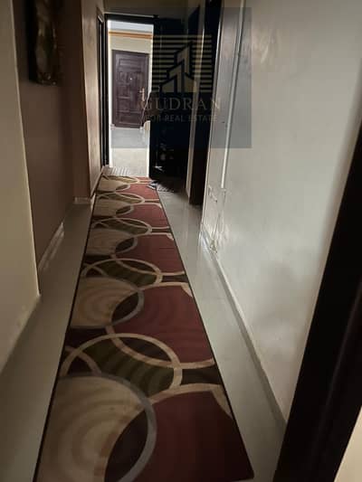 3 Bedroom Flat for Sale in Sheikh Zayed, Giza - WhatsApp Image 2024-08-27 at 5.54. 19 PM. jpeg