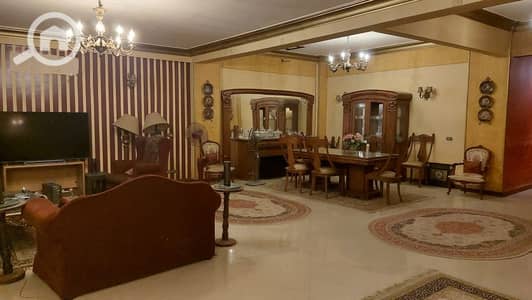 3 Bedroom Apartment for Rent in New Cairo, Cairo - WhatsApp Image 2024-08-26 at 5.49. 10 PM (2). jpeg