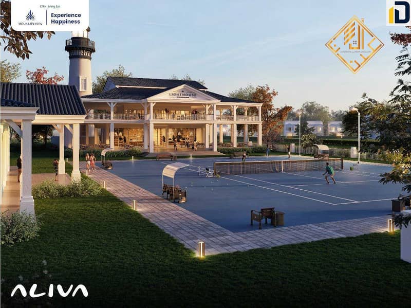 7 كمبوند-اليفا-ماونتن-فيو-المستقبل-سيتي-Aliva-Mountain-View-Mostakbal-City-1. jpg