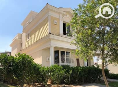 3 Bedroom Townhouse for Sale in 6th of October, Giza - IMG_20230325_155530. jpg