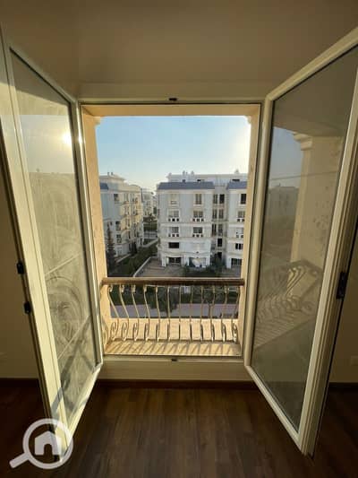 3 Bedroom Townhouse for Sale in 6th of October, Giza - IMG-20230427-WA0009. jpg