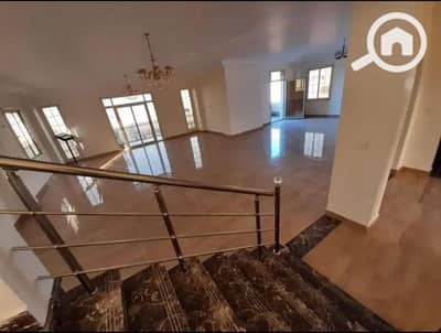 3 Bedroom Villa for Sale in 6th of October, Giza - 412931922_6700098836765946_7867103346444210603_n. jpg