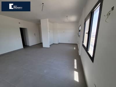 3 Bedroom Duplex for Sale in Shorouk City, Cairo - de463cca-19d8-4bf0-8c7a-c0eb849f09ab. jpeg