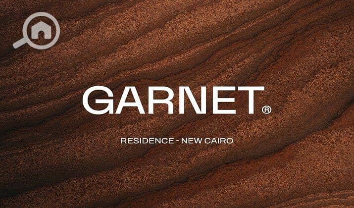 10 Garnet-Residence-New-Cairo-Compound. jpg