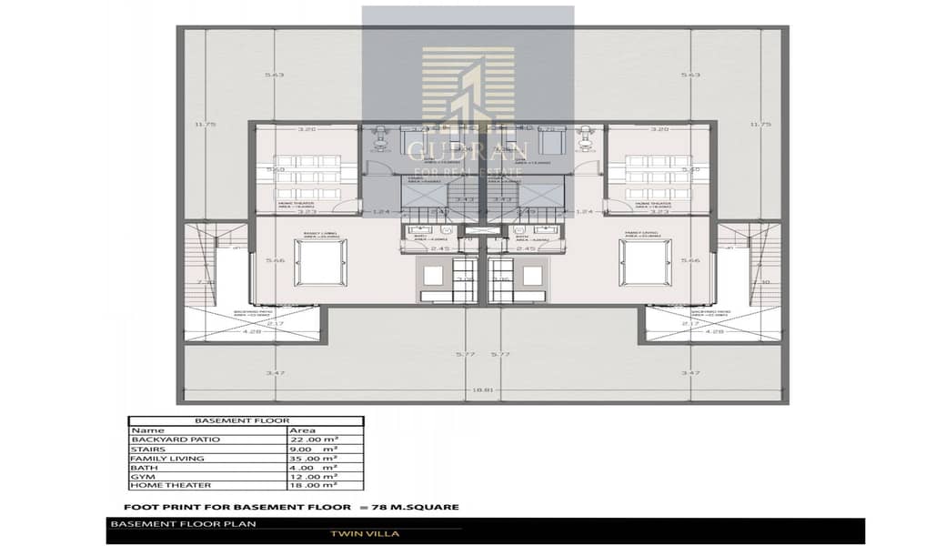 3 river park 1 Twin House (1)_page-0006. jpg