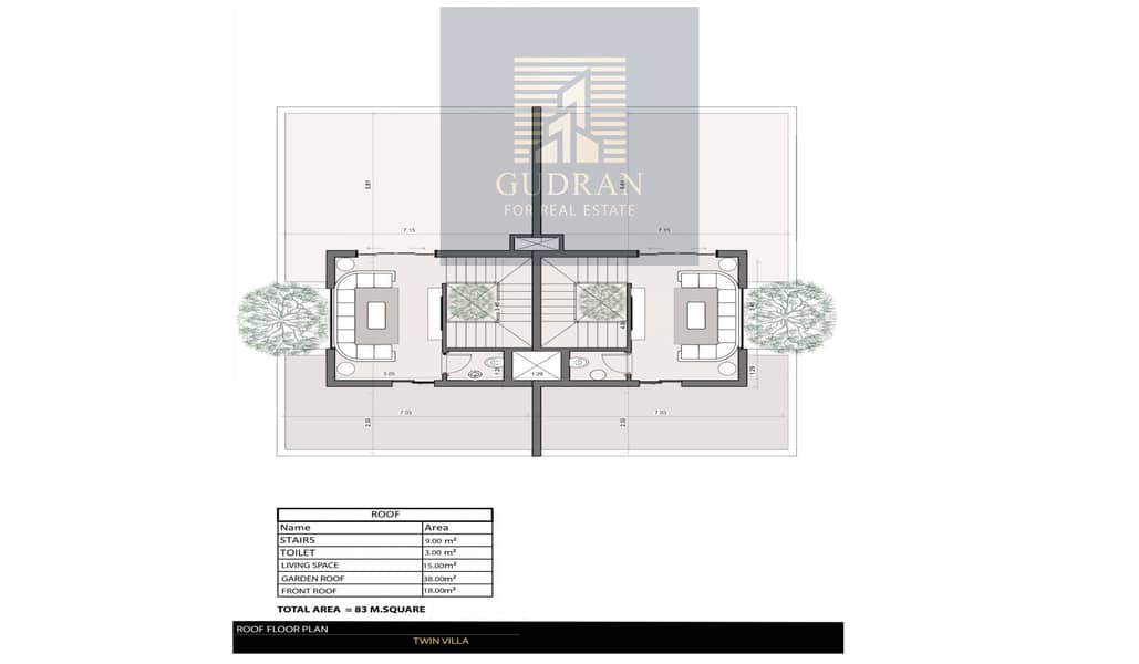 6 river park 1 Twin House (1)_page-0009. jpg