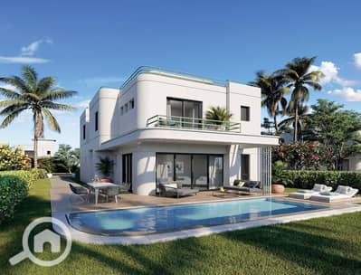 3 Bedroom Twin House for Sale in North Coast, Matruh - SODIC-June-Pearl Villas Brochure_Page_34_Image_0002. jpg