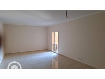 3 Bedroom Flat for Rent in New Cairo, Cairo - 9da3f2df-31d1-4405-b11e-66606299c796. jfif. jpg