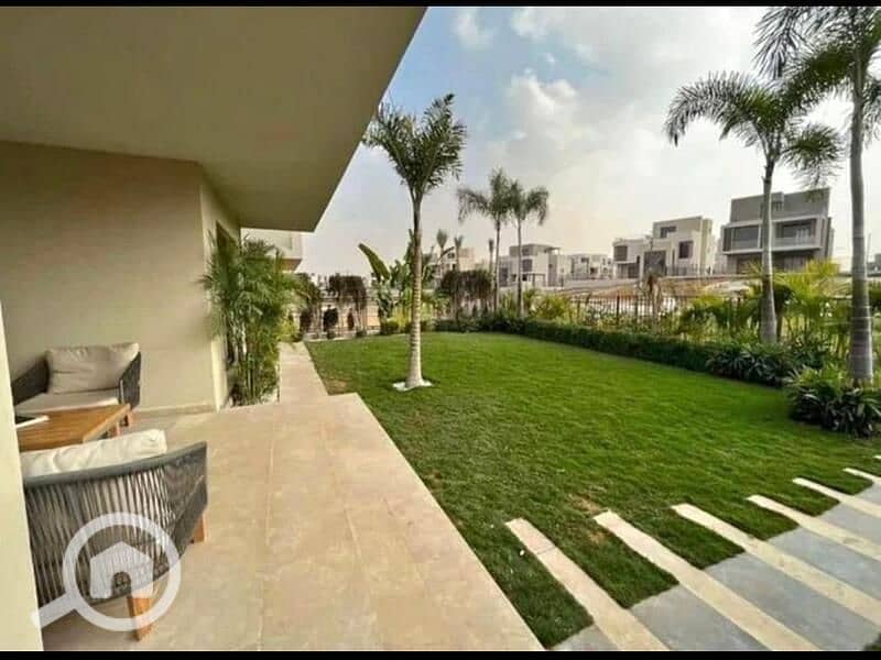 Villa for sale, prime location, in the heart of Mostakbal City فيلا لقطه للبيع برايم لوكيشين فى قلب المستقبل