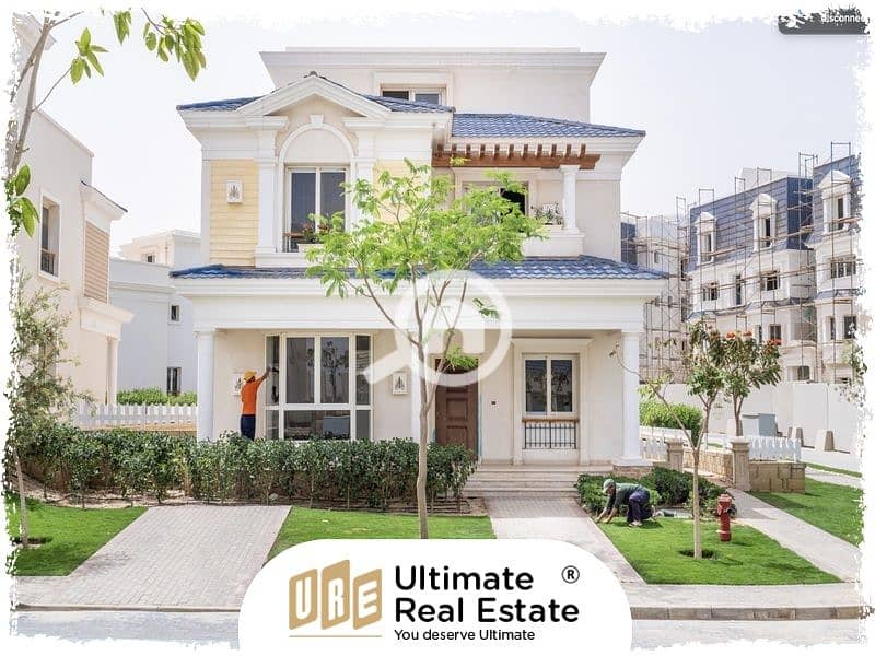 6 IVillas-in-mountain-view-hyde-park. jpg