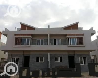 6 Bedroom Villa for Sale in Sheikh Zayed, Giza - 1000253648. png