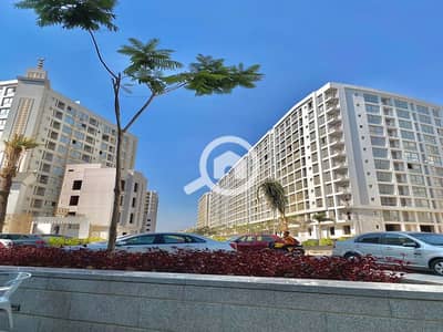 3 Bedroom Apartment for Sale in Katameya, Cairo - WhatsApp Image 2023-02-09 at 3.23. 36 PM_800x600. jpg